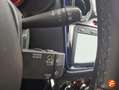 Dacia Lodgy Aniversario 1.6 80kW (110CV) GLP 7Pl Blanc - thumbnail 20