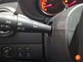 Dacia Lodgy Aniversario 1.6 80kW (110CV) GLP 7Pl Blanc - thumbnail 18