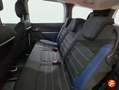Dacia Lodgy Aniversario 1.6 80kW (110CV) GLP 7Pl Blanc - thumbnail 14