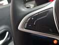 Dacia Lodgy Aniversario 1.6 80kW (110CV) GLP 7Pl Blanc - thumbnail 17