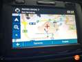 Dacia Lodgy Aniversario 1.6 80kW (110CV) GLP 7Pl Blanc - thumbnail 22