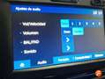 Dacia Lodgy Aniversario 1.6 80kW (110CV) GLP 7Pl Blanc - thumbnail 25