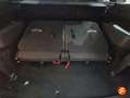 Dacia Lodgy Aniversario 1.6 80kW (110CV) GLP 7Pl Blanc - thumbnail 7