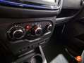 Dacia Lodgy Aniversario 1.6 80kW (110CV) GLP 7Pl Blanc - thumbnail 29
