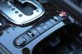 Bentley Continental GT II GT COUPE 6.0 W12 BI-TURBO SERIE 2 Grau - thumbnail 16