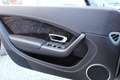 Bentley Continental GT II GT COUPE 6.0 W12 BI-TURBO SERIE 2 Grijs - thumbnail 18