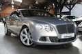 Bentley Continental GT II GT COUPE 6.0 W12 BI-TURBO SERIE 2 Grijs - thumbnail 1