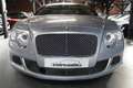 Bentley Continental GT II GT COUPE 6.0 W12 BI-TURBO SERIE 2 Grijs - thumbnail 9