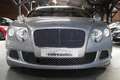 Bentley Continental GT II GT COUPE 6.0 W12 BI-TURBO SERIE 2 Grijs - thumbnail 4