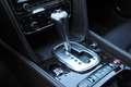 Bentley Continental GT II GT COUPE 6.0 W12 BI-TURBO SERIE 2 Grijs - thumbnail 15