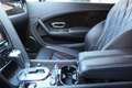 Bentley Continental GT II GT COUPE 6.0 W12 BI-TURBO SERIE 2 Grijs - thumbnail 13