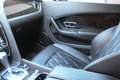 Bentley Continental GT II GT COUPE 6.0 W12 BI-TURBO SERIE 2 Grau - thumbnail 12