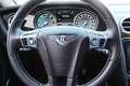 Bentley Continental GT II GT COUPE 6.0 W12 BI-TURBO SERIE 2 Grijs - thumbnail 11