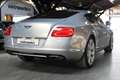 Bentley Continental GT II GT COUPE 6.0 W12 BI-TURBO SERIE 2 Grijs - thumbnail 2