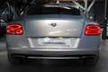 Bentley Continental GT II GT COUPE 6.0 W12 BI-TURBO SERIE 2 Grau - thumbnail 5