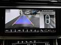 Audi Q8 50 TDI Black line quattro tiptronic Gris - thumbnail 23