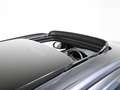 Audi Q8 50 TDI Black line quattro tiptronic Gris - thumbnail 5
