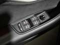 Audi Q8 50 TDI Black line quattro tiptronic Gris - thumbnail 16
