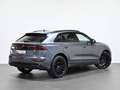 Audi Q8 50 TDI Black line quattro tiptronic Gris - thumbnail 3