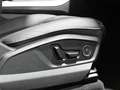 Audi Q8 50 TDI Black line quattro tiptronic Gris - thumbnail 11