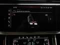 Audi Q8 50 TDI Black line quattro tiptronic Gris - thumbnail 21