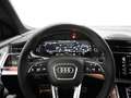 Audi Q8 50 TDI Black line quattro tiptronic Gris - thumbnail 13