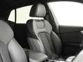 Audi Q8 50 TDI Black line quattro tiptronic Gris - thumbnail 10