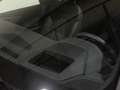 Audi Q8 50 TDI Black line quattro tiptronic Gris - thumbnail 26