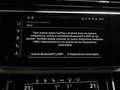 Audi Q8 50 TDI Black line quattro tiptronic Gris - thumbnail 19