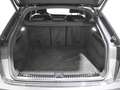 Audi Q8 50 TDI Black line quattro tiptronic Gris - thumbnail 9