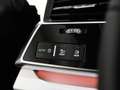 Audi Q8 50 TDI Black line quattro tiptronic Gris - thumbnail 15
