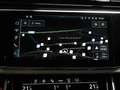 Audi Q8 50 TDI Black line quattro tiptronic Gris - thumbnail 18