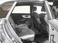Audi Q8 50 TDI Black line quattro tiptronic Gris - thumbnail 7