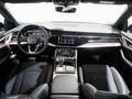 Audi Q8 50 TDI Black line quattro tiptronic Gris - thumbnail 6