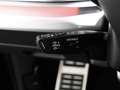 Audi Q8 50 TDI Black line quattro tiptronic Gris - thumbnail 14