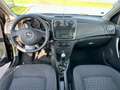 Dacia Sandero Ambiance TCe 90 Schwarz - thumbnail 5