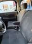Nissan Cube Cube 1.6 Braun - thumbnail 12