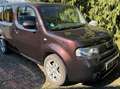 Nissan Cube Cube 1.6 Braun - thumbnail 1