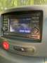 Nissan Cube Cube 1.6 Braun - thumbnail 18