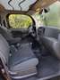 Nissan Cube Cube 1.6 Braun - thumbnail 8