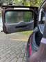 Nissan Cube Cube 1.6 Braun - thumbnail 6
