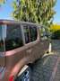 Nissan Cube Cube 1.6 Braun - thumbnail 3