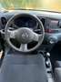 Nissan Cube Cube 1.6 Braun - thumbnail 11