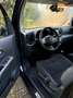 Nissan Cube Cube 1.6 Braun - thumbnail 10