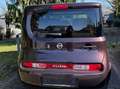 Nissan Cube Cube 1.6 Braun - thumbnail 2