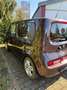 Nissan Cube Cube 1.6 Braun - thumbnail 4