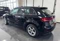 Audi A3 Sportback 1.6 tdi Business 116cv s-tronic Nero - thumbnail 6