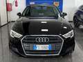 Audi A3 Sportback 1.6 tdi Business 116cv s-tronic Nero - thumbnail 2