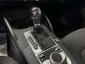 Audi A3 Sportback 1.6 tdi Business 116cv s-tronic Nero - thumbnail 12