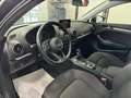 Audi A3 Sportback 1.6 tdi Business 116cv s-tronic Nero - thumbnail 8